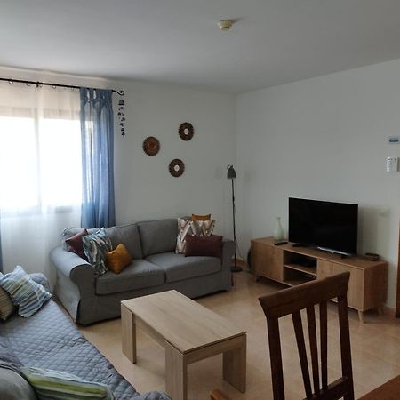 Cozy Apartment In Tamarindo 2 Corralejo Eksteriør bilde