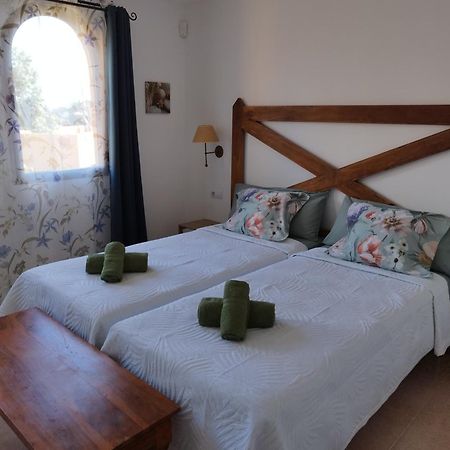 Cozy Apartment In Tamarindo 2 Corralejo Eksteriør bilde