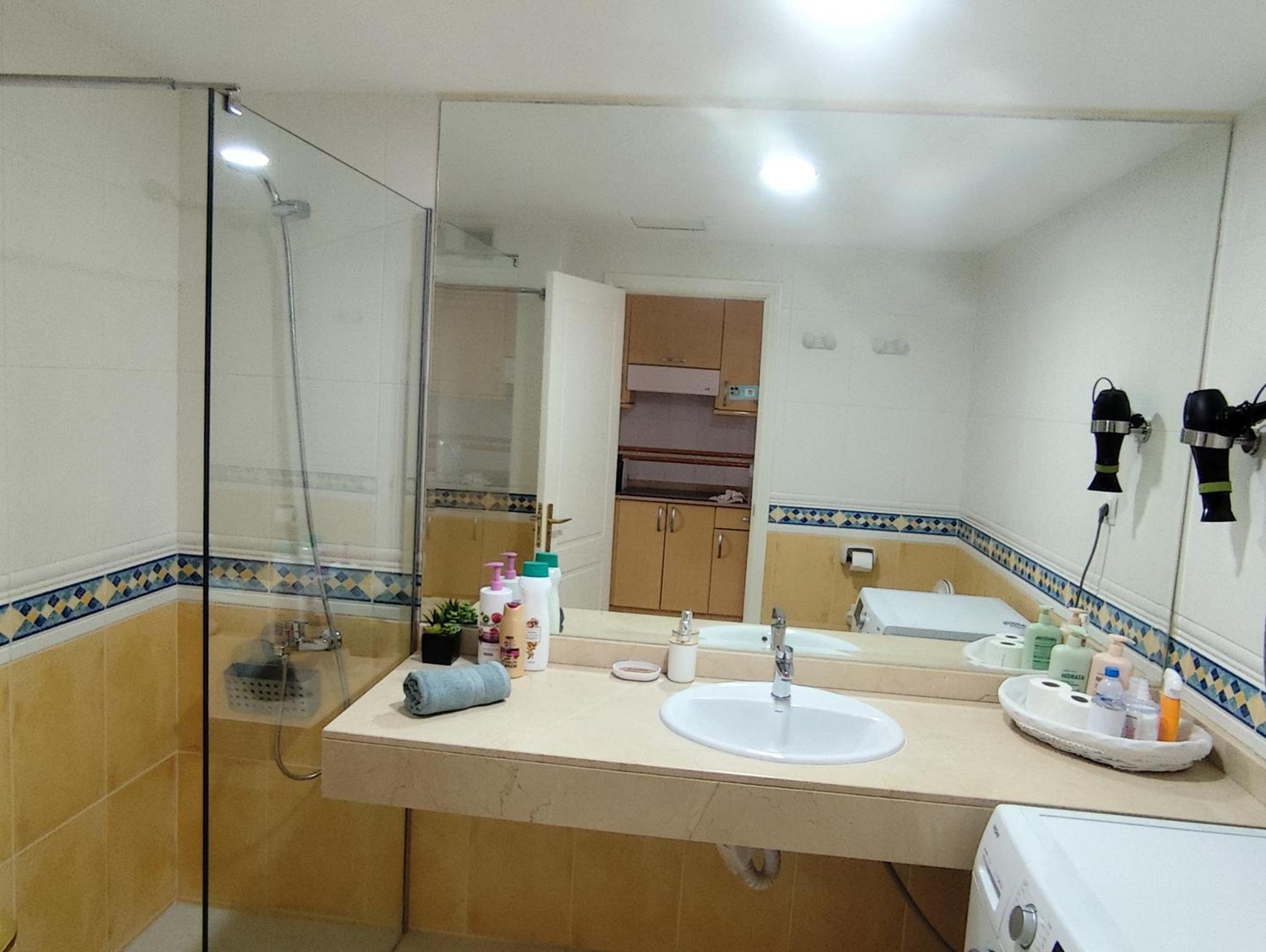 Cozy Apartment In Tamarindo 2 Corralejo Eksteriør bilde